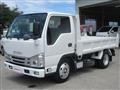 2023 Isuzu Elf Truck