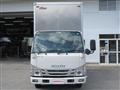 2023 Isuzu Elf Truck