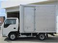 2023 Isuzu Elf Truck