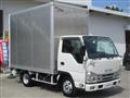 2023 Isuzu Elf Truck