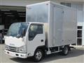 2023 Isuzu Elf Truck