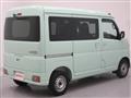 2023 Daihatsu Hijet Cargo