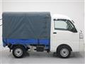 2019 Daihatsu Hijet Truck