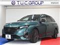 2023 Peugeot Peugoet Others