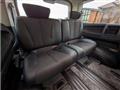 2007 Nissan Elgrand