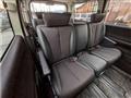 2007 Nissan Elgrand