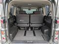 2007 Nissan Elgrand