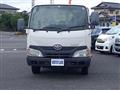 2014 Toyota Dyna Root Van