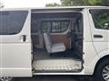 2007 Toyota Hiace Van