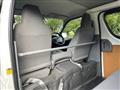 2007 Toyota Hiace Van