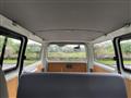 2007 Toyota Hiace Van