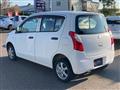 2012 Suzuki Alto