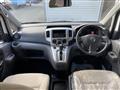 2013 Nissan NV200 VANETTE