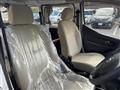 2013 Nissan NV200 VANETTE