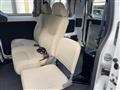 2013 Nissan NV200 VANETTE