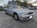 1996 Nissan Cedric Hardtop