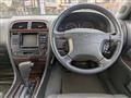 1996 Nissan Cedric Hardtop