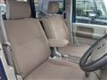 2007 Suzuki Every Wagon