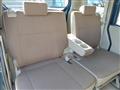 2007 Suzuki Every Wagon