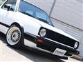 1987 Volkswagen Golf