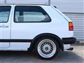 1987 Volkswagen Golf