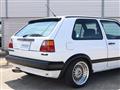 1987 Volkswagen Golf