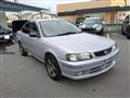 1999 Nissan Sunny