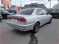 1999 Nissan Sunny