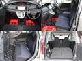 2008 Daihatsu Move