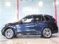 2013 BMW X5