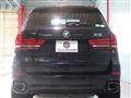 2013 BMW X5