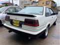 1986 Toyota Sprinter Trueno