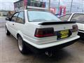 1986 Toyota Sprinter Trueno