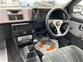 1986 Toyota Sprinter Trueno