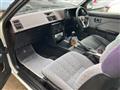 1986 Toyota Sprinter Trueno