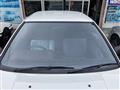 1986 Toyota Sprinter Trueno