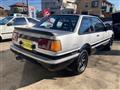 1984 Toyota Corolla Levin