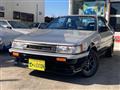 1984 Toyota Corolla Levin