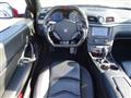 2013 Maserati Maserati Others