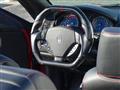 2013 Maserati Maserati Others