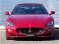 2013 Maserati Maserati Others