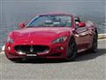 2013 Maserati Maserati Others