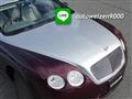 2006 Bentley Bentley Others