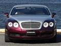 2006 Bentley Bentley Others