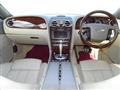 2006 Bentley Bentley Others