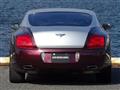 2006 Bentley Bentley Others