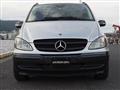 2007 Mercedes-Benz V-Class