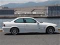 1994 BMW BMW Others