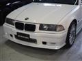 1994 BMW BMW Others