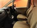 2007 Mitsubishi Delica D5